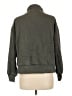 Elie Tahari Green Pullover Sweater Size L - photo 2