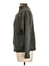 Elie Tahari Green Pullover Sweater Size L - photo 5