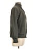 Elie Tahari Green Pullover Sweater Size L - photo 4