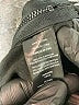 Bebe 100% Polyurethane Black Active Pants Size 4 - photo 8