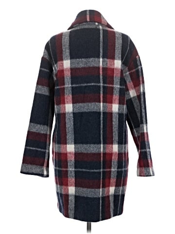 Tahari Coat (view 2)