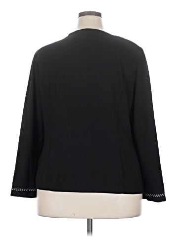 Sag Harbor Kimono (view 2)