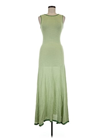 Princess Polly Casual Dress (view 1)