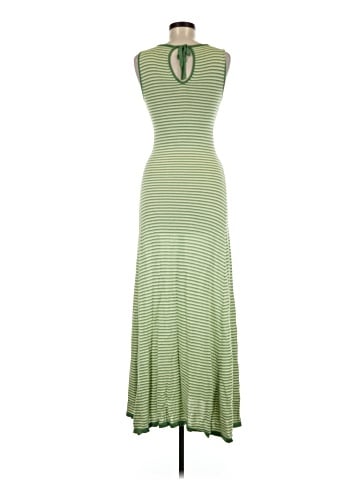 Princess Polly Casual Dress (view 2)