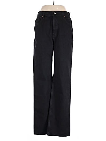 Abercrombie & Fitch Jeans (view 1)