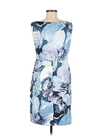 DressBarn Cocktail Dress (view 2)