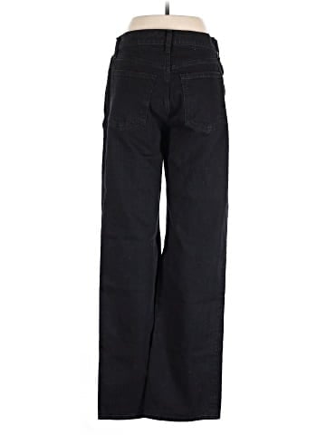 Abercrombie & Fitch Jeans (view 2)