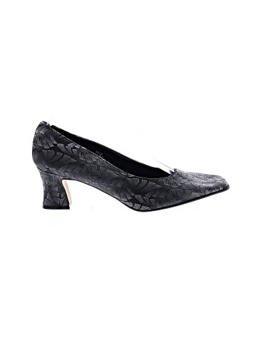 J. Renee Heels (view 1)
