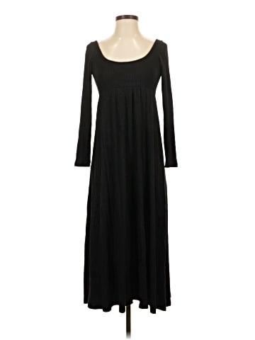 Rachel Pally Casual Dress (view 1)