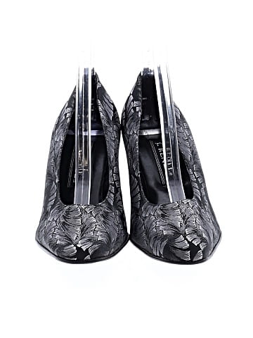 J. Renee Heels (view 2)