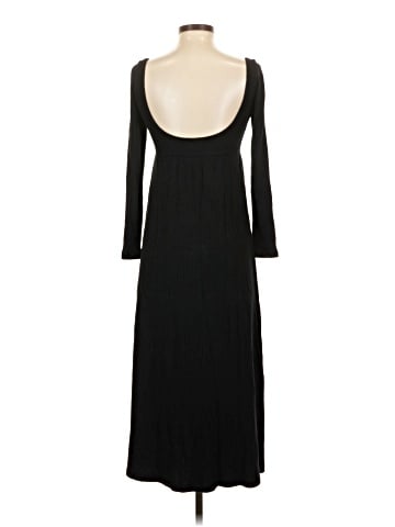 Rachel Pally Casual Dress (view 2)