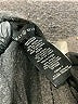 Max & Mia Black Pullover Sweater Size S - photo 7