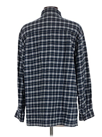 Jones New York Sport Cardigan (view 2)