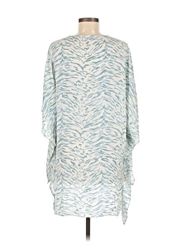 Buddy Love 3/4 Sleeve Blouse (view 2)