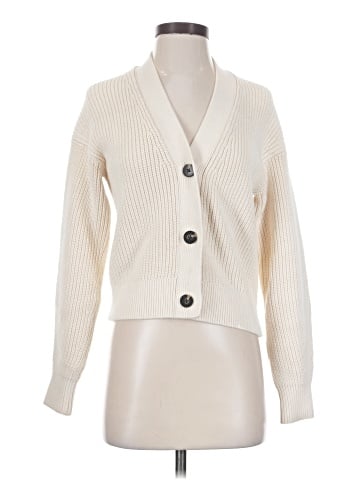 Everlane Cardigan (view 1)