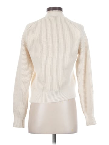 Everlane Cardigan (view 2)
