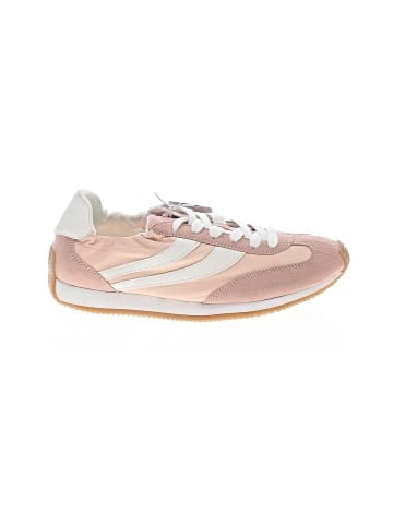 Wild Fable Sneakers (view 1)