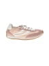 Wild Fable Pink Sneakers Size 8 1/2 - photo 1