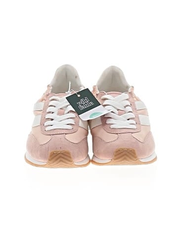 Wild Fable Sneakers (view 2)