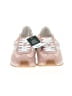 Wild Fable Pink Sneakers Size 8 1/2 - photo 2