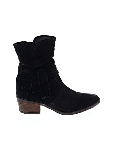 Josef Seibel Ankle Boots (view 1)
