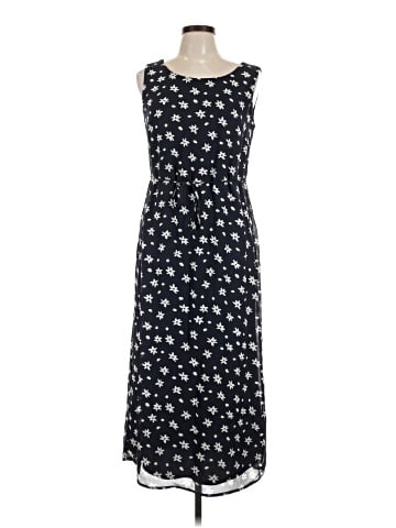 Coldwater Creek Casual Dress (view 1)