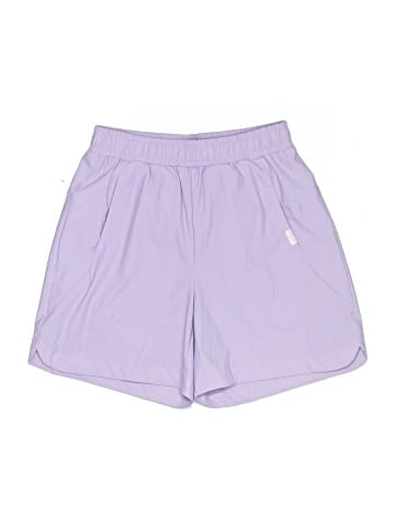 Unbranded Athletic Shorts (view 1)