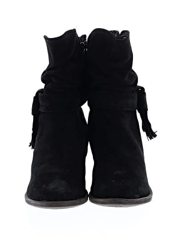 Josef Seibel Ankle Boots (view 2)