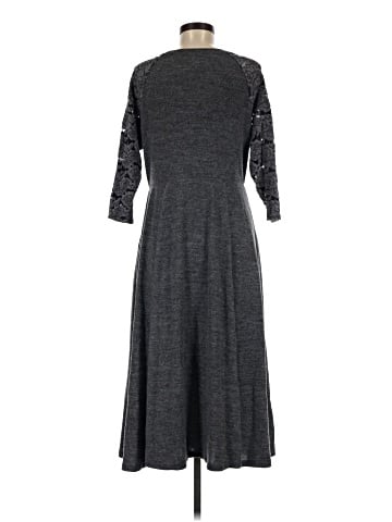 Torrid Casual Dress (view 2)