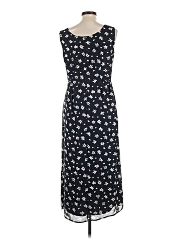 Coldwater Creek Casual Dress (view 2)