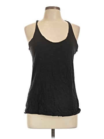 Bella Tank Top (view 1)