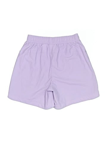 Unbranded Athletic Shorts (view 2)