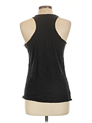 Bella Tank Top (view 2)