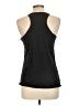 Bella Black Tank Top Size L - photo 2