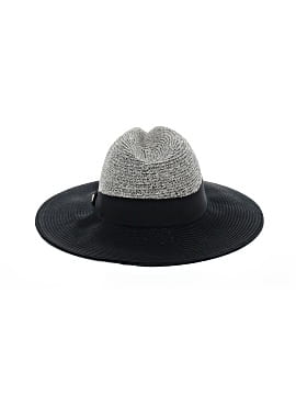 Goorin Bros. Hat
