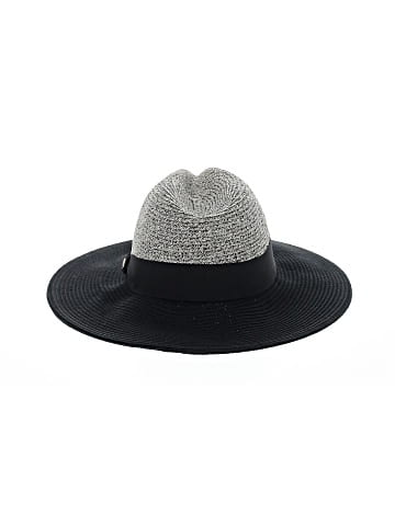 Goorin Bros. Hat (view 1)