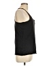 Bella Black Tank Top Size L - photo 4