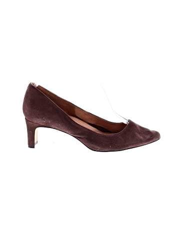 Andre Assous Heels (view 1)