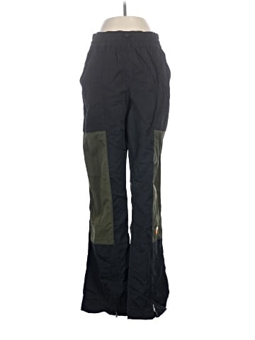 Nike Casual Pants (view 1)