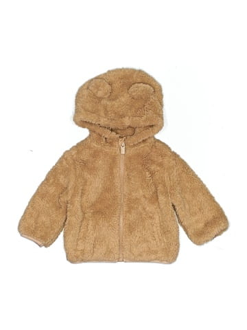 Old Navy Fleece Jacket (view 1)