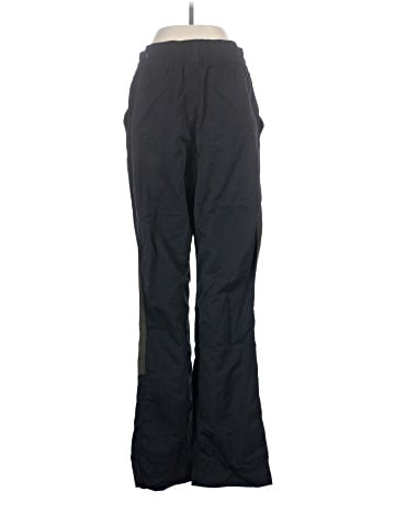 Nike Casual Pants (view 2)