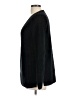Pure Collection Black Pullover Sweater Size 10 - photo 5