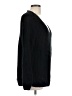 Pure Collection Black Pullover Sweater Size 10 - photo 4