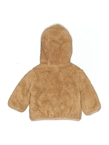 Old Navy Fleece Jacket (view 2)