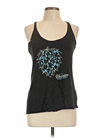 Next Level Apparel Tank Top (view 1)