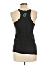 Next Level Apparel Black Tank Top Size L - photo 2