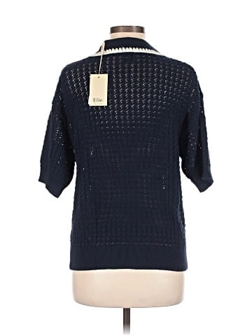 Elie Tahari Pullover Sweater (view 2)