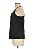 Next Level Apparel Black Tank Top Size L - photo 5
