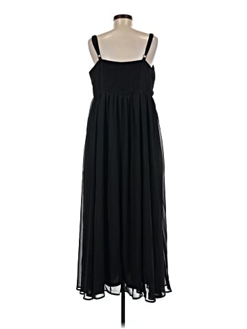 Torrid Cocktail Dress (view 2)