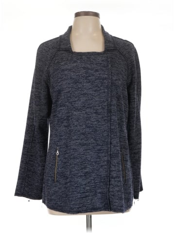 Nic + Zoe Jacket (view 1)